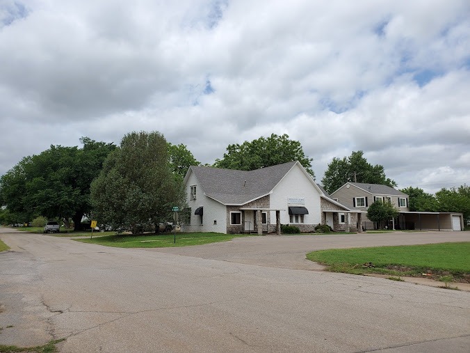 Abernathy-Aaron Funeral Home